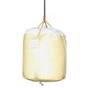 Relay Bag rb100r2b – DSL , beige