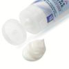 Day Care Urea Day Cream, 50 ml