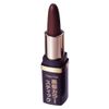 black hair color stick brown