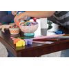 Creativity Street Chenille Stems