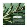 Biolage Full Rescue Invigorating Serum  1.6 oz