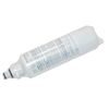Beko Fridge Freezer Water Filter