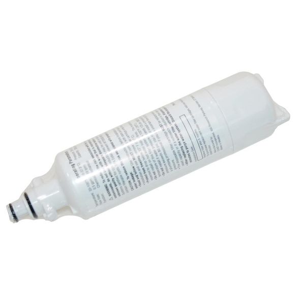 Beko Fridge Freezer Water Filter