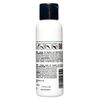 Collonil CARBON LAB Cleaning Solution Schuhreinigung farblos, 100 ml