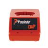 Paslode 035460 Battery Charger Base Only