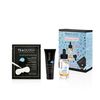 Teaology Hydrating Tea Box 57ml