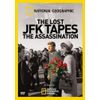 National Geographic: Lost JFK Tapes-Assassination