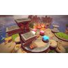 ACTIVISION Crash Team Rumble - Édition Deluxe Cross-Gen