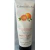 CRABTREE & EVELYN TAROCCO ORANGE DEEP CLEANSING BODY SCRUB EUCALYPTUS SAGE 7.9OZ