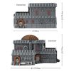 Gale Force Nine - BIAB - Mundus Imperialis - Librarium & Censorium
