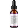 (2 Pack) Moundrops Liquid Drops - Moun drops Weight Management, Healthy Levels