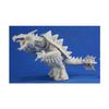 Reaper Bones Dragon Tortoise Miniature