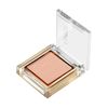 Excel Eye Planner R08 Eyeshadow, Color: Short Whip, 1 count