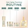 Nuxe Nuxuriance Gold Nutri-Revitalizing Serum 30ml