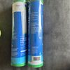 Culligan D-40A Filter Cartridge - White