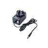 Classic Replacement Power Supply for Yamaha DOU-10