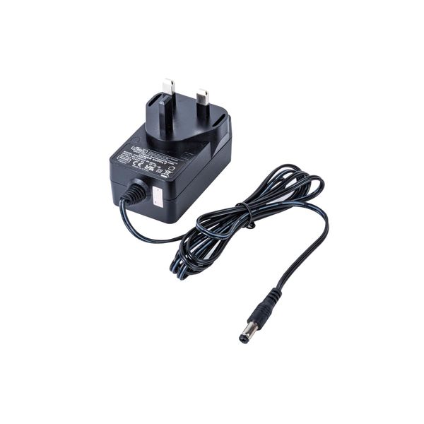 Classic Replacement Power Supply for Yamaha DOU-10