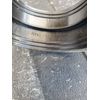 2 PACK NHC-33 Flexible No-Hub Pipe Coupling, 3 X 3"Replacement  For ernco NH-33