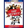 トップ・シークレット [DVD]