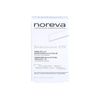 SEBODIANE DS SERUM LP SOL 8ML