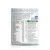 Immunace Vitabiotics Original Tablets, 30 Capsules