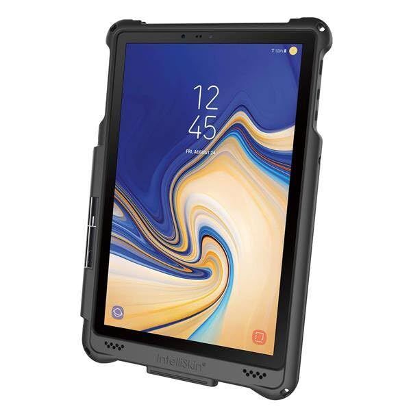 RAM MOUNTS IntelliSkin for Galaxy TAB S4 10.5IN