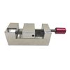 LAPLACE MPAS30 Mini Vise Aluminum Type