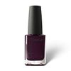Kinetics - SOLAR GEL NAIL POLISH - 175 BLACKOUT