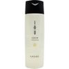 LebeL Io Serum Cleansing, 6.8 fl oz (200 ml)