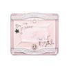 JILL STUART Pajama Party Collection B (Lanie's Special)