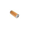 New Fuel Filter W/O-ring COMPATIBLE WITH Yanmar Tractor 124550-55700