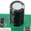 Ignition Key Switch Module For John Deere AM136681 AM115471 415 425 445 455