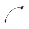 TRUST GReddy Pressure Sensor Turbo Type 3 16401307