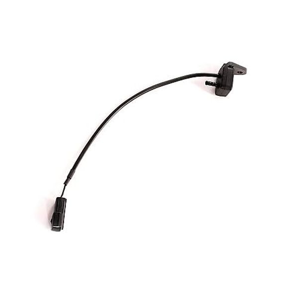 TRUST GReddy Pressure Sensor Turbo Type 3 16401307