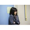 3年A組 ―今から皆さんは、人質です― [DVD-BOX]
