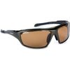 Shimano Sunglasses Purist floating polarized
