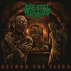 Beyond The Flesh (Re-Issue + Bonus 2021)