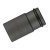 Sanko Techno D Socket DK Type DK13