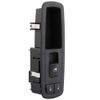 Window Switch for 2007-2009 for Dodge Nitro SE SXT