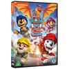 PAW Patrol: Rescue Knights