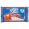 Kellogg's Pop-Tarts Frosted Strawberry - 2 CT