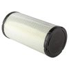 Air Filter Set P828889 - P829333 (Replace Case 222421A1 - 222422A1)