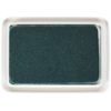 Ranger "Garden Patina" Archival Ink Pad