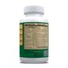 Multivitamin 35-in-1 Highest Potency Daily Vitamins & Minerals Supplement