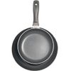 Oster 127741-02 2 Piece 8" And 10" Frying Pan Set