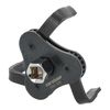 Carolus 0453.0001 Oil Filter Wrench 65 – 120 mm Diameter