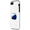 Sticky Sonic Tsukara Smartphone Case for iPhone SE (2020) / 7/8