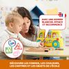 Chicco 11297000030 Spielzeug, Mehrfarbig