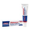 FittyDent 9002240001022 Toothpaste, size 40ml