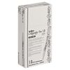 Artline Calligraphy 1.0mm Pen - Black